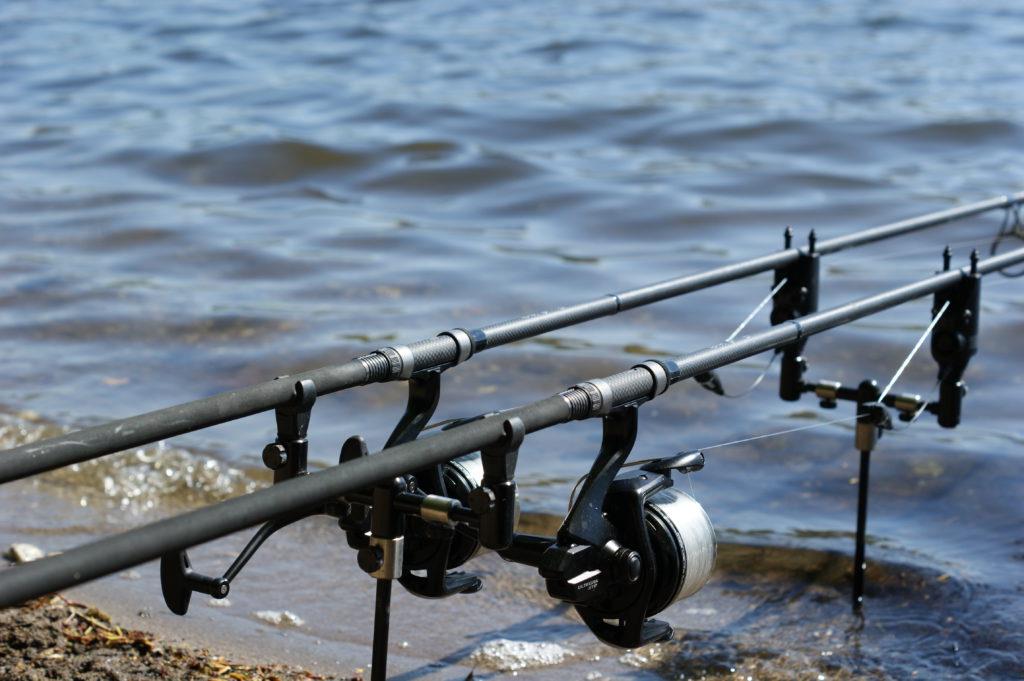 ATENTIE! Oferta exploziva la doua dintre cele mai cautate mulinete de la Shimano.